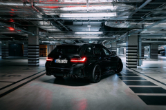 BMW M340I