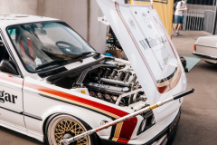 BMW E30