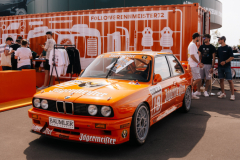 BMW E30